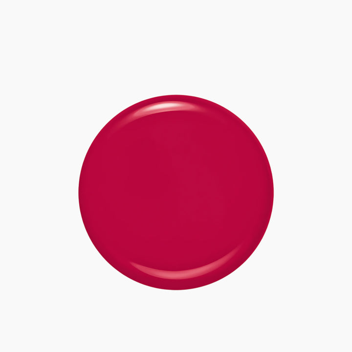Bourjois 1 Second Relaunch Nail Polish with fan-effect brush