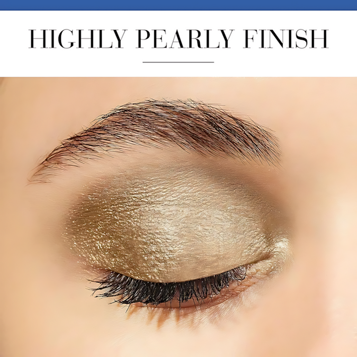 Bourjois Satin Edition 24H Eyeshadow