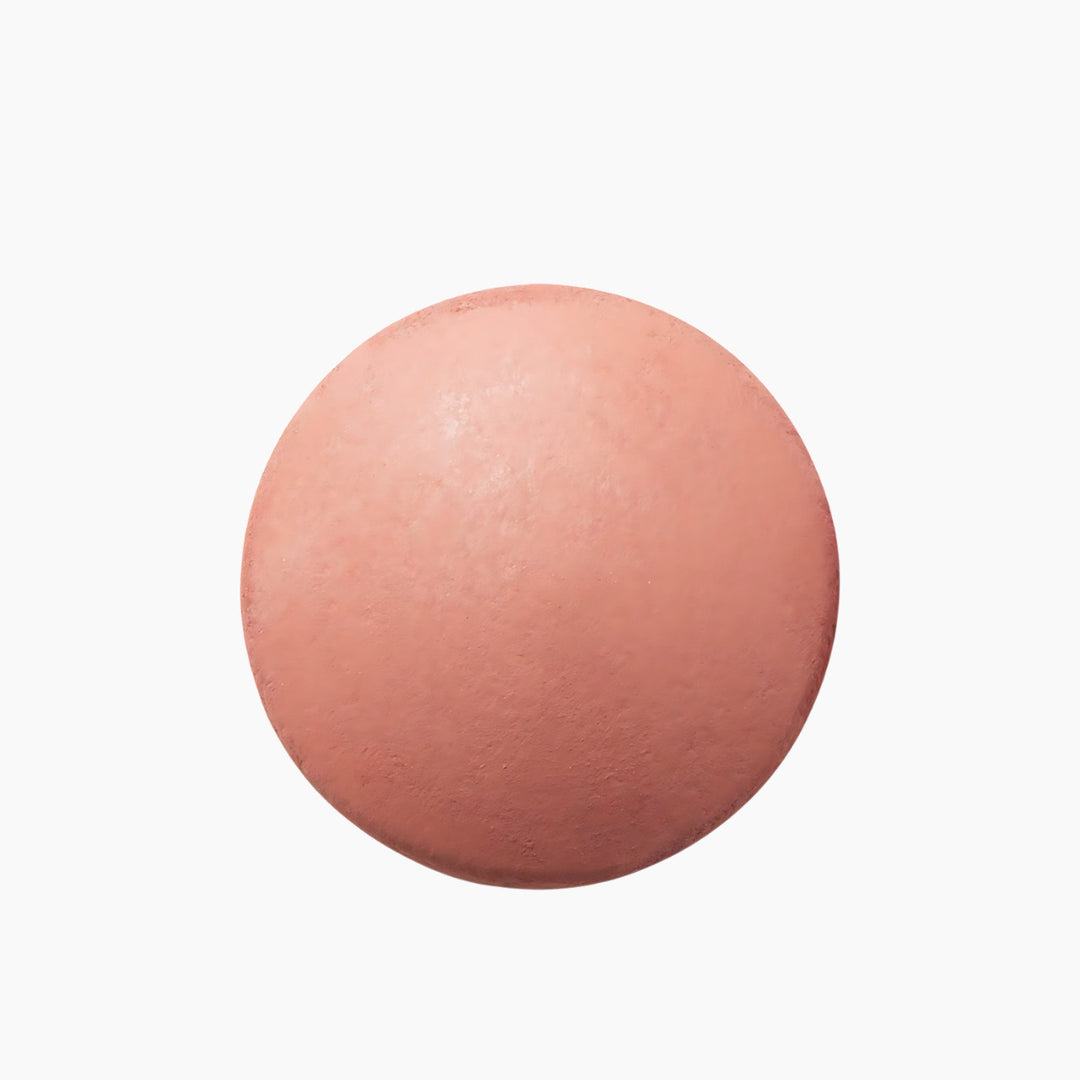 Bourjois Little Round Pot Blush