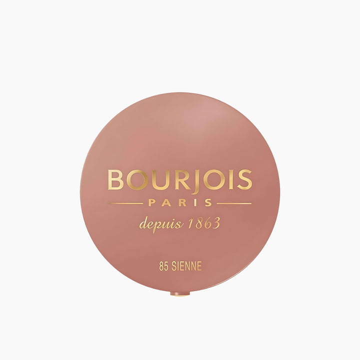 Bourjois Little Round Pot Blush