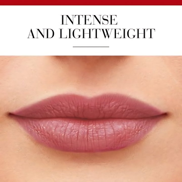 Bourjois Rouge Fabuleux Bullet Lipstick