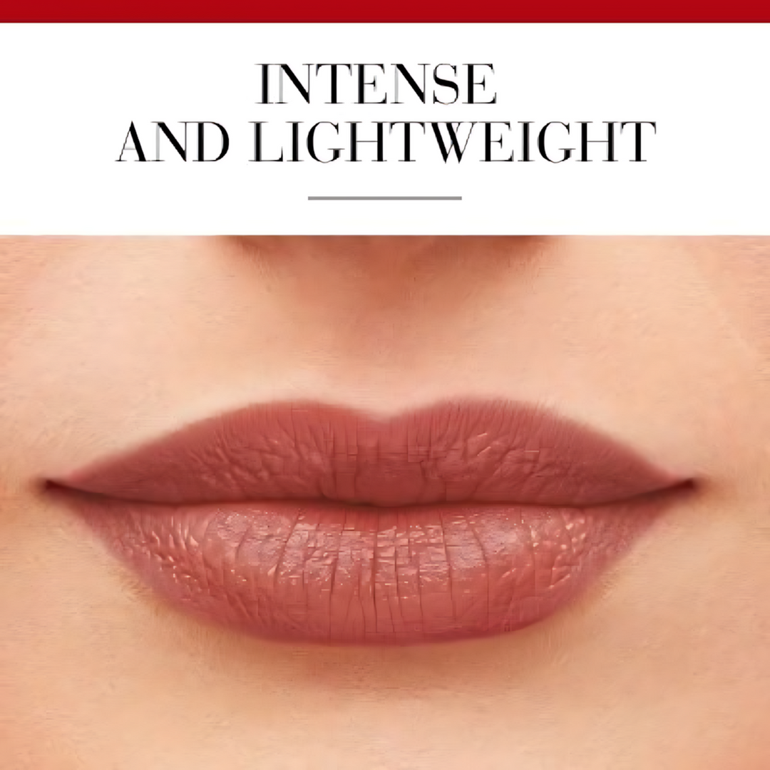 Bourjois Rouge Fabuleux Bullet Lipstick