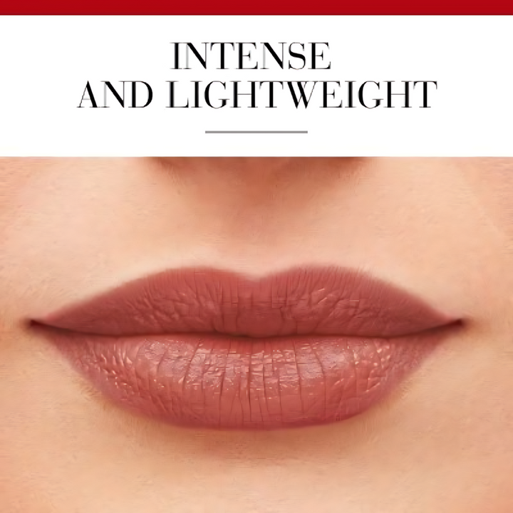 Bourjois Rouge Fabuleux Bullet Lipstick