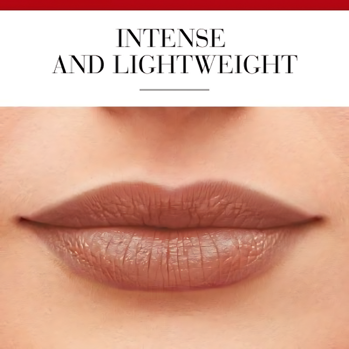 Bourjois Rouge Fabuleux Bullet Lipstick