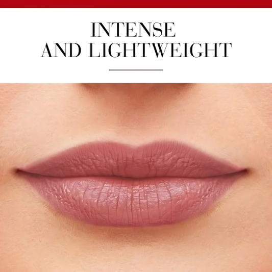 Bourjois Rouge Fabuleux Bullet Lipstick
