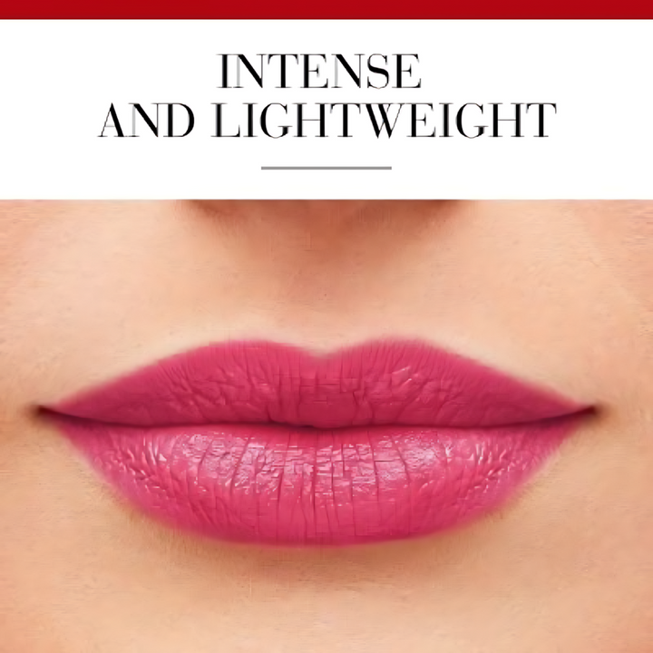 Bourjois Rouge Fabuleux Bullet Lipstick