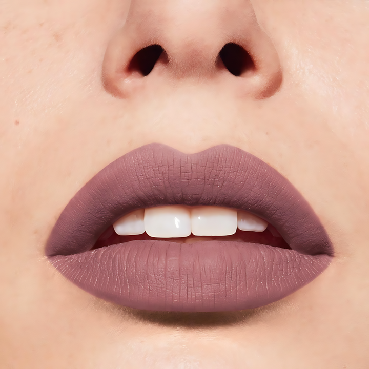 أحمر الشفاه Bourjois Rouge Velvet The Lipstick