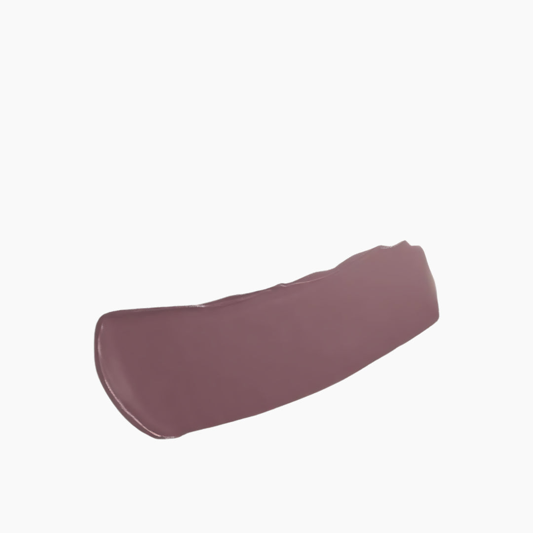 أحمر الشفاه Bourjois Rouge Velvet The Lipstick