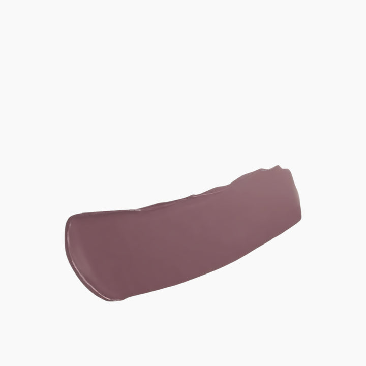 أحمر الشفاه Bourjois Rouge Velvet The Lipstick