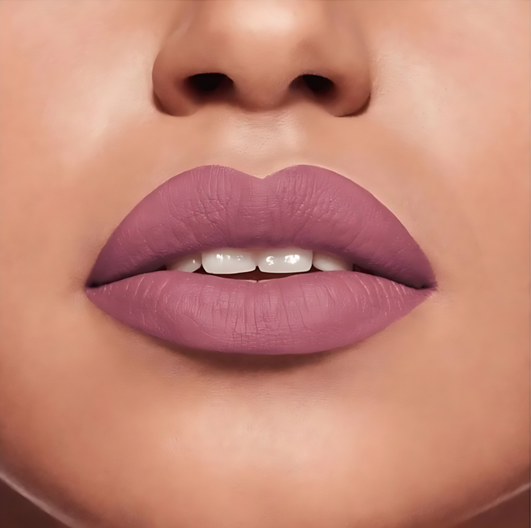 أحمر الشفاه Bourjois Rouge Velvet The Lipstick