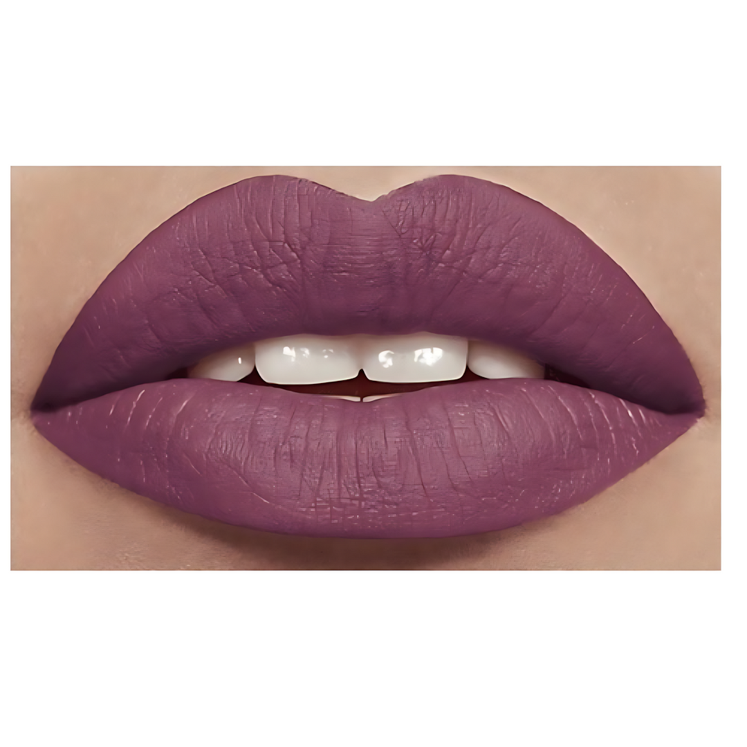 Bourjois Rouge Fabuleux Bullet Lipstick