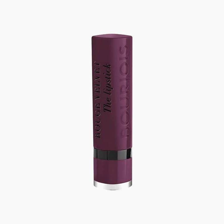 Bourjois Rouge Fabuleux Bullet Lipstick