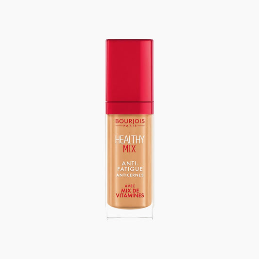 Bourjois Healthy Mix Anti Fatigue Concealer