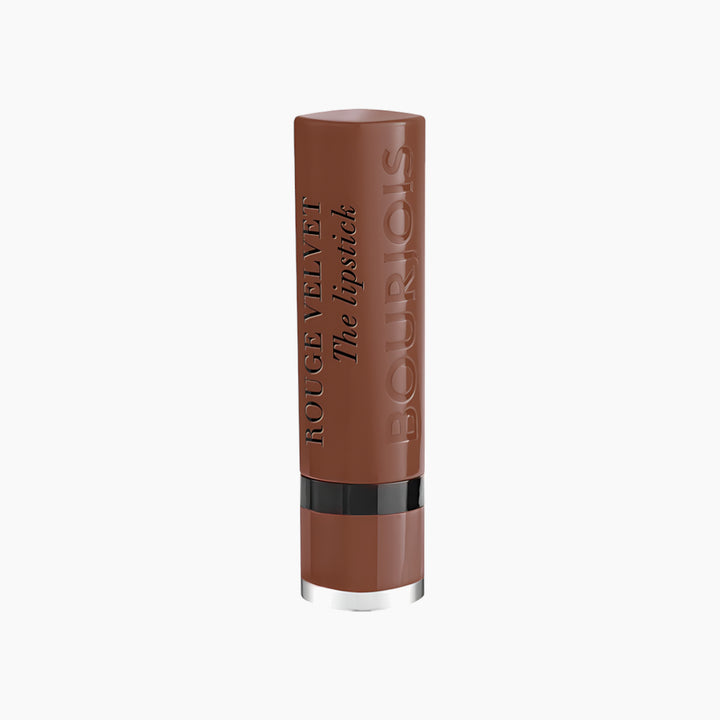 Bourjois Rouge Velvet Lipstick