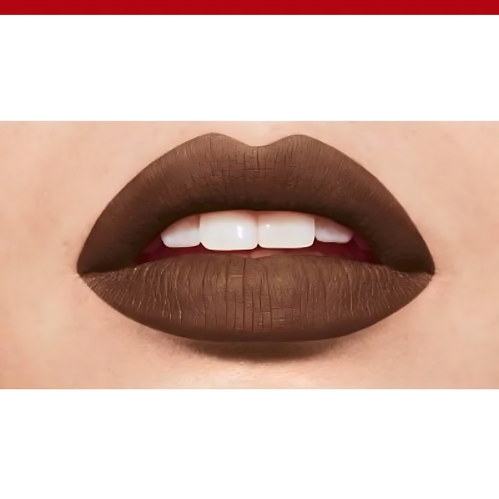 Bourjois Rouge Fabuleux Bullet Lipstick