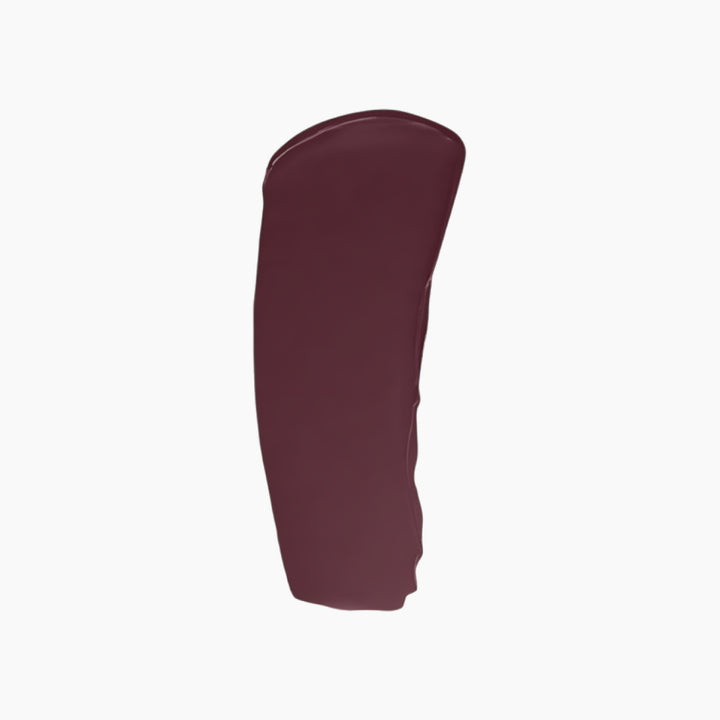 Bourjois Rouge Fabuleux Bullet Lipstick