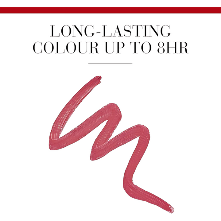Bourjois Velvet The Pencil Lipstick