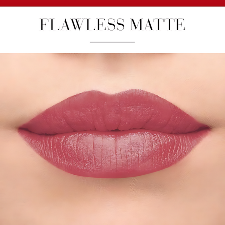 Bourjois Velvet The Pencil Lipstick