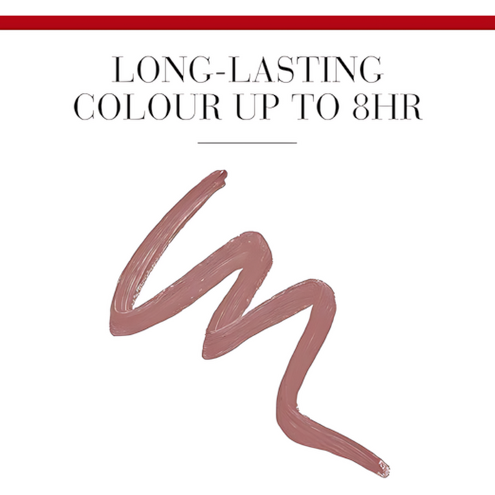 Bourjois Velvet The Pencil Lipstick