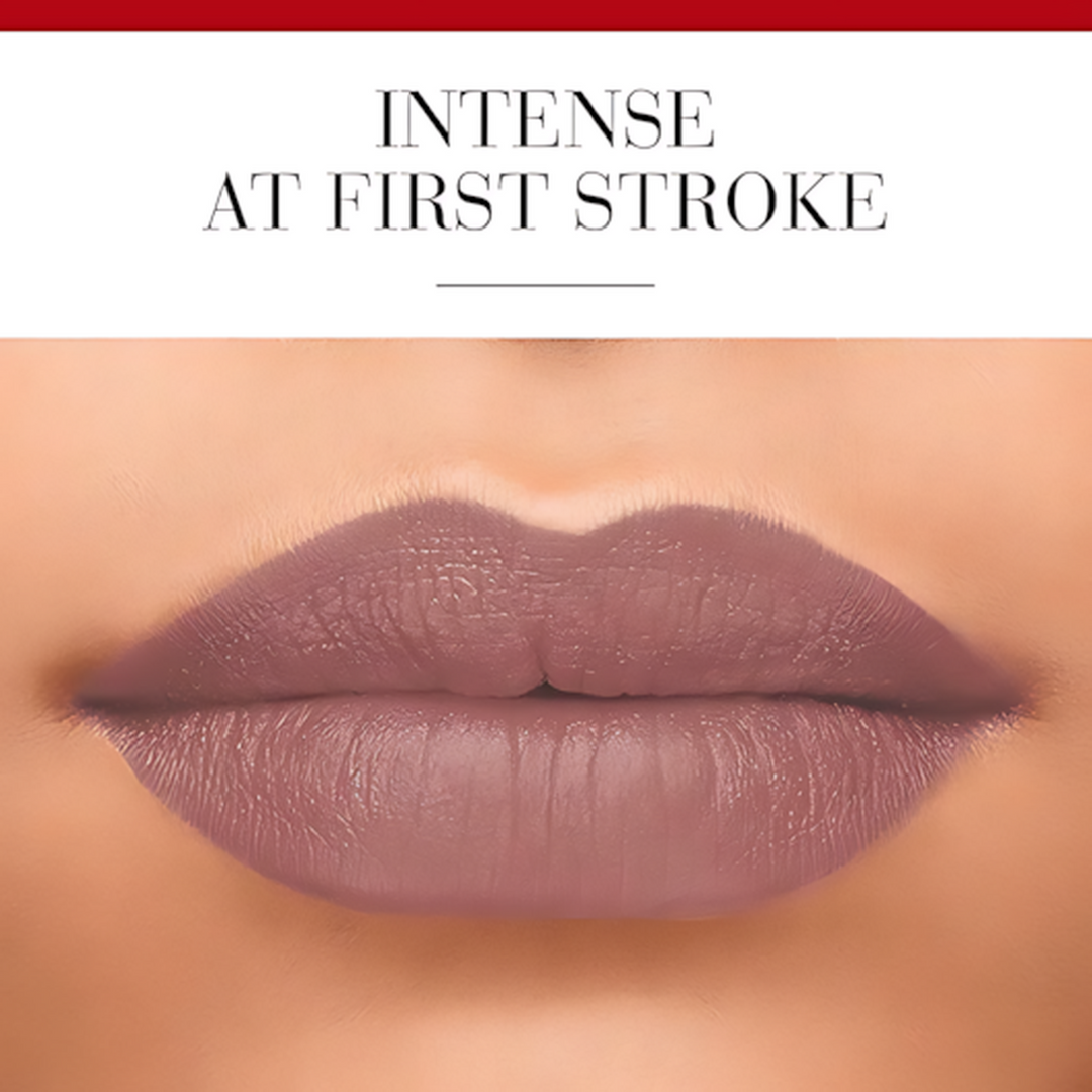 Bourjois Velvet The Pencil Lipstick