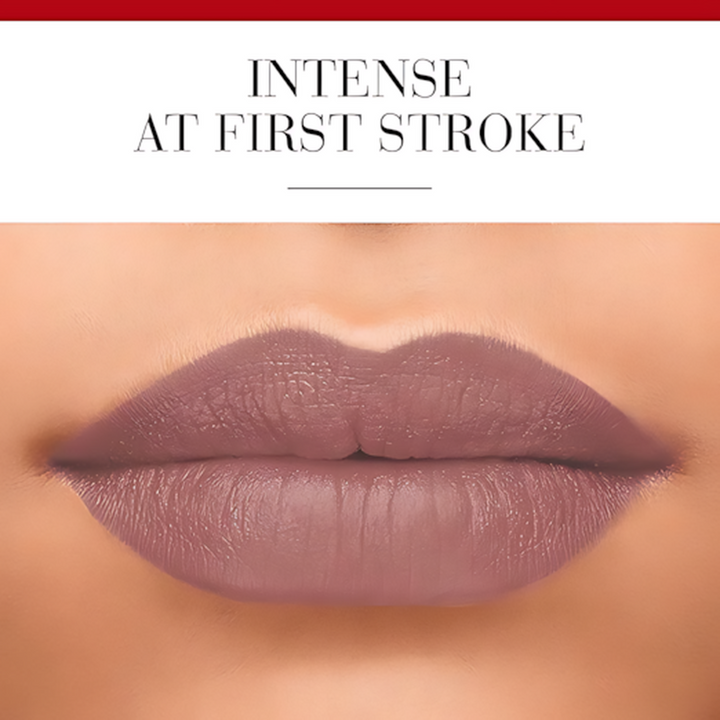 Bourjois Velvet The Pencil Lipstick