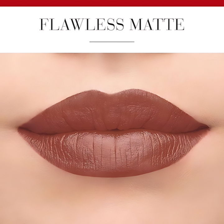 Bourjois Velvet The Pencil Lipstick