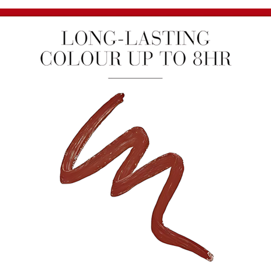 Bourjois Velvet The Pencil Lipstick
