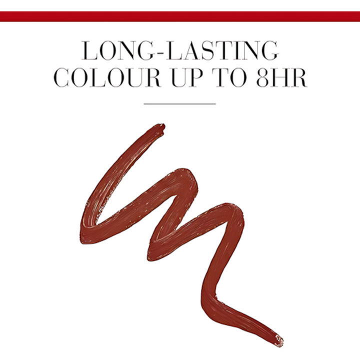 Bourjois Velvet The Pencil Lipstick