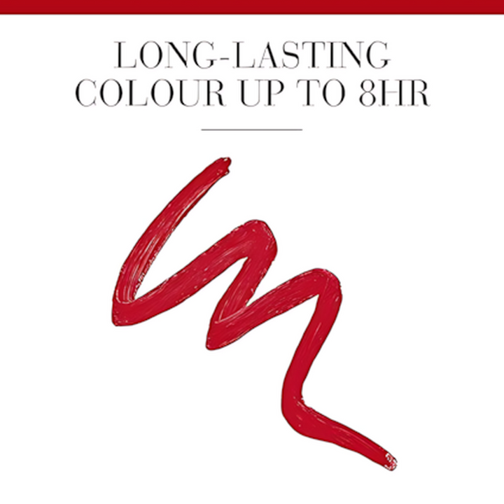 Bourjois Velvet The Pencil Lipstick