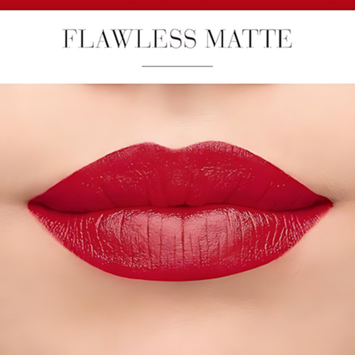 Bourjois Velvet The Pencil Lipstick