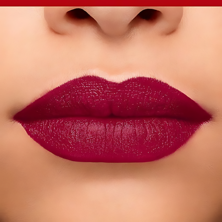 Bourjois Velvet The Pencil Lipstick