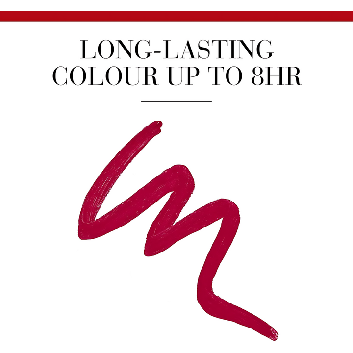 Bourjois Velvet The Pencil Lipstick
