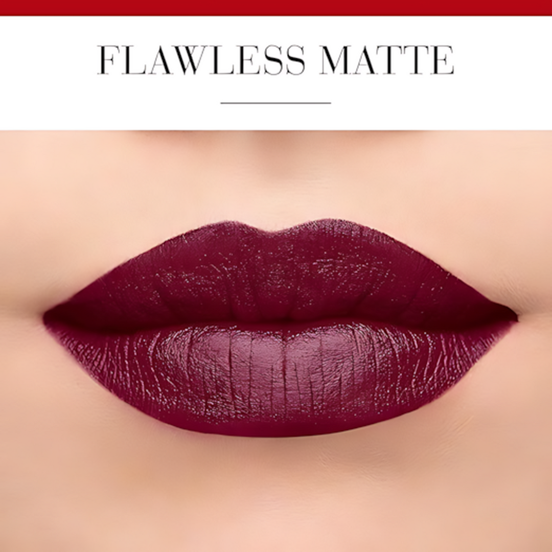 Bourjois Velvet The Pencil Lipstick