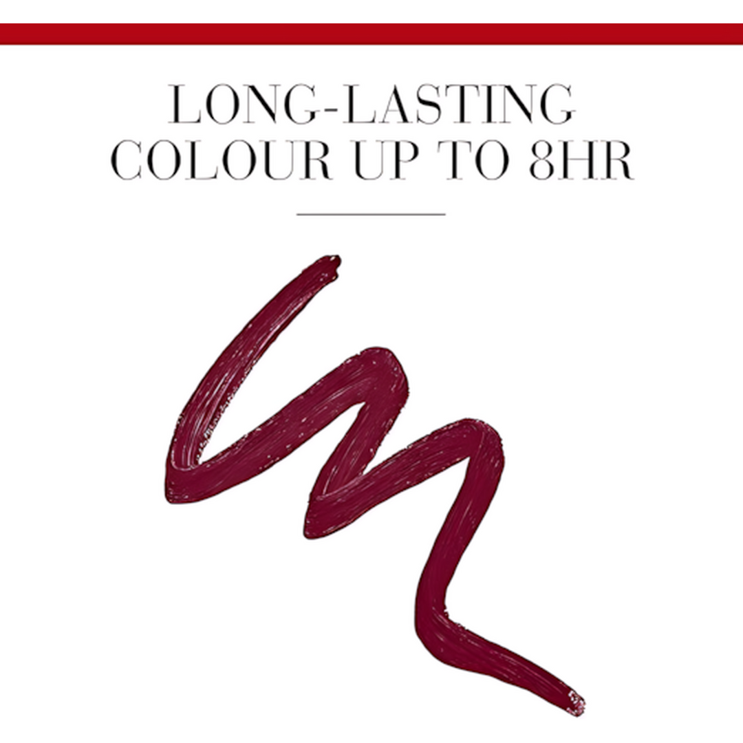 Bourjois Velvet The Pencil Lipstick