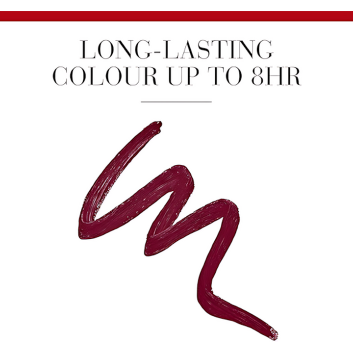 Bourjois Velvet The Pencil Lipstick
