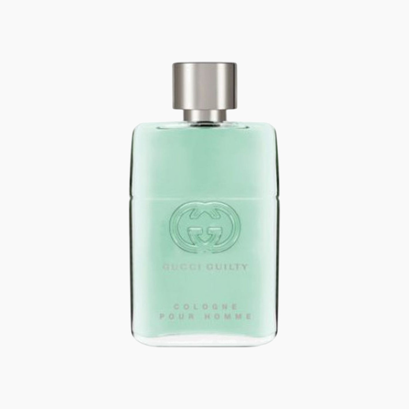 Gucci Guilty Cologne EDT For Men Gucci Guilty Cologne EDT For Men