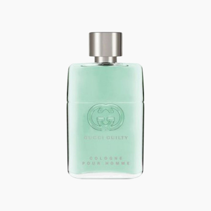 Gucci Guilty Cologne EDT for Men 50ML