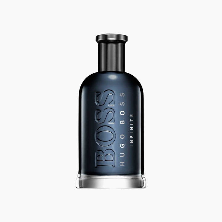 Hugo Boss Bottled Infinite EDP for Men 100ml