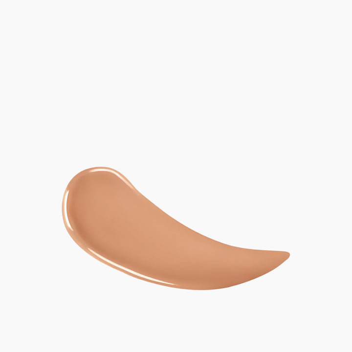 Bourjois Healthy Mix Anti Fatigue Foundation - HUNA