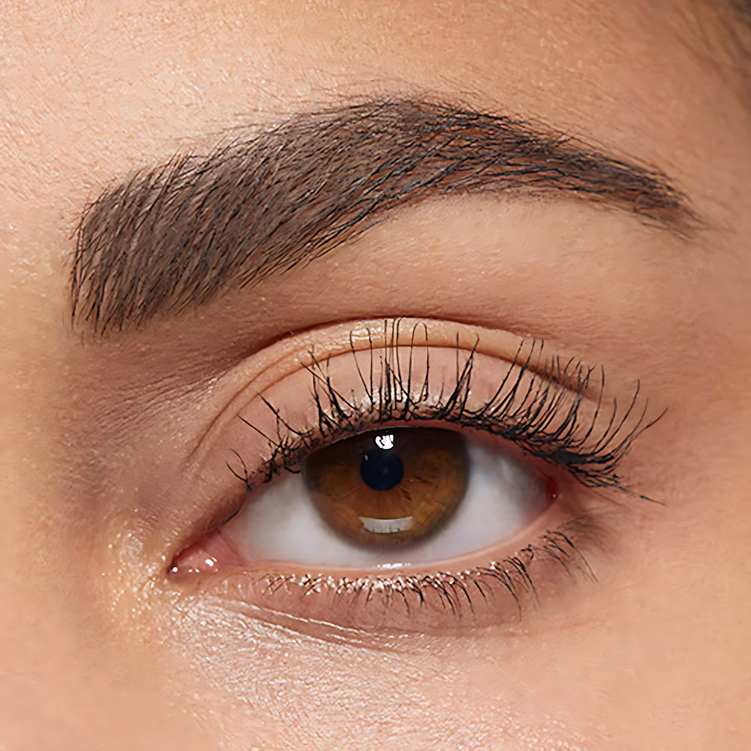 Bourjois Brow Fiber Oh Oui! Eyebrow Fixing Gel
