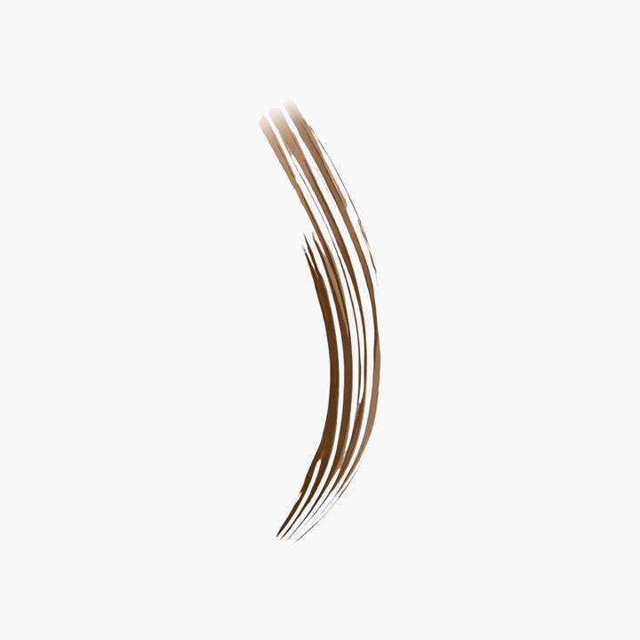 Bourjois Brow Fiber Oh Oui! Eyebrow Fixing Gel
