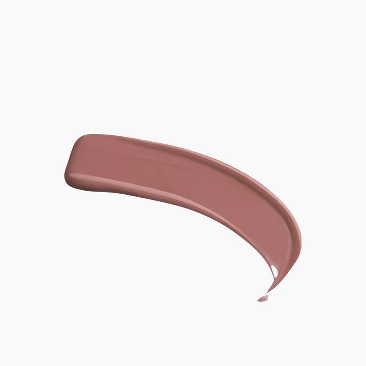 Bourjois Rouge Velvet Ink Matt Liquid Lipstick