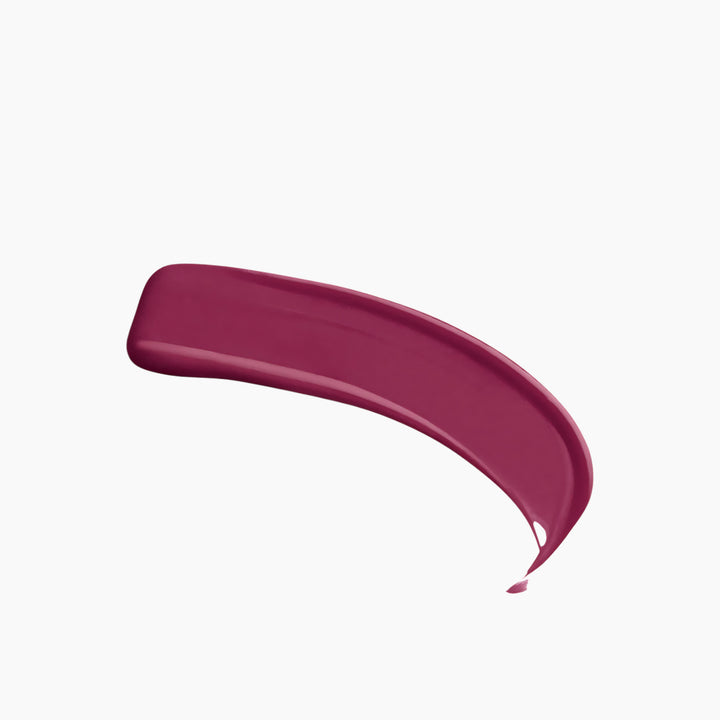 Bourjois Rouge Velvet Ink Matt Liquid Lipstick