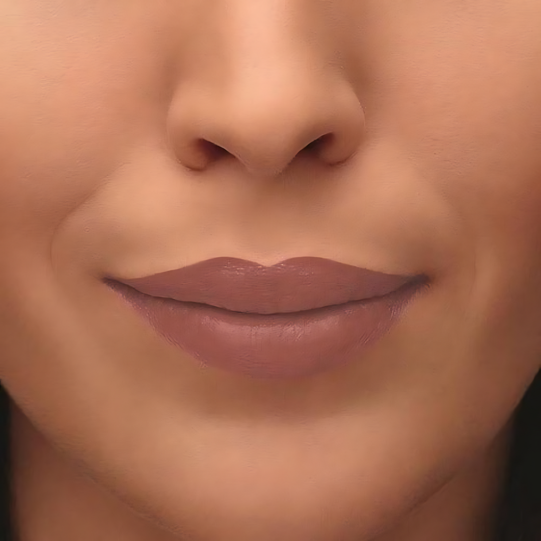 Bourjois Rouge Fabuleux Bullet Lipstick