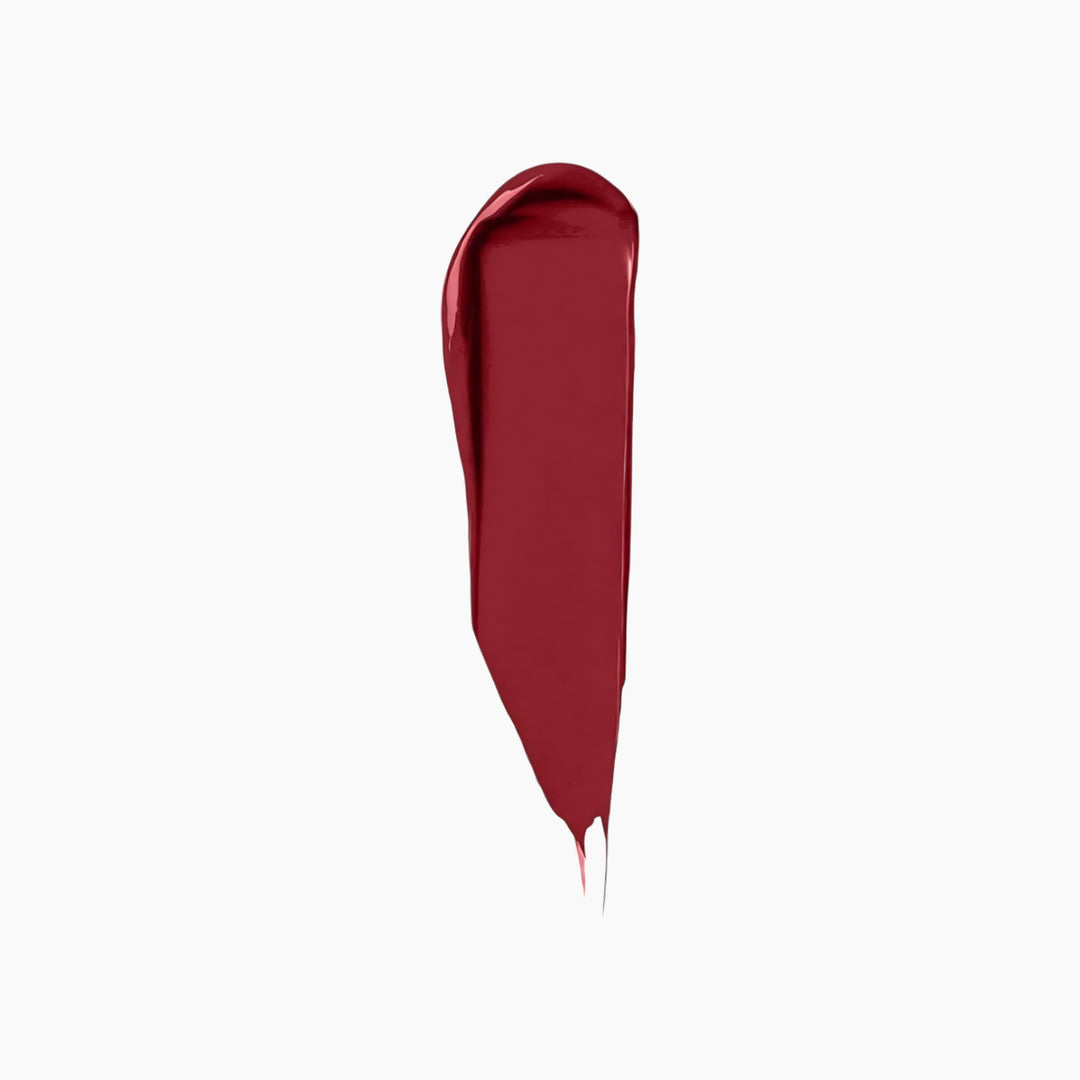 Bourjois Rouge Fabuleux Bullet Lipstick