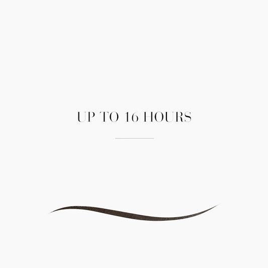 Bourjois Liner Pinceau Waterproof Liquid Eyeliner 01 Ultra Black