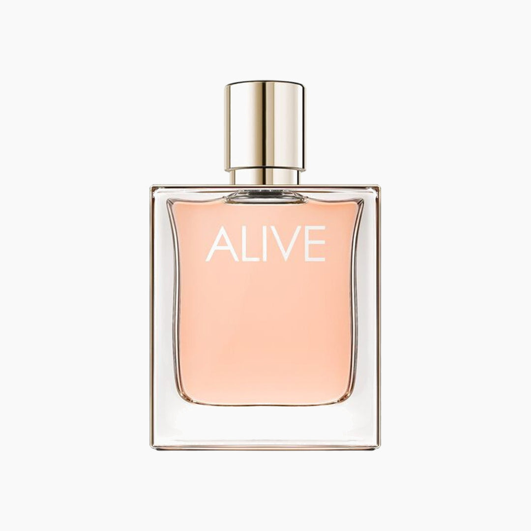 Hugo Boss Alive EDP for Women 50ML