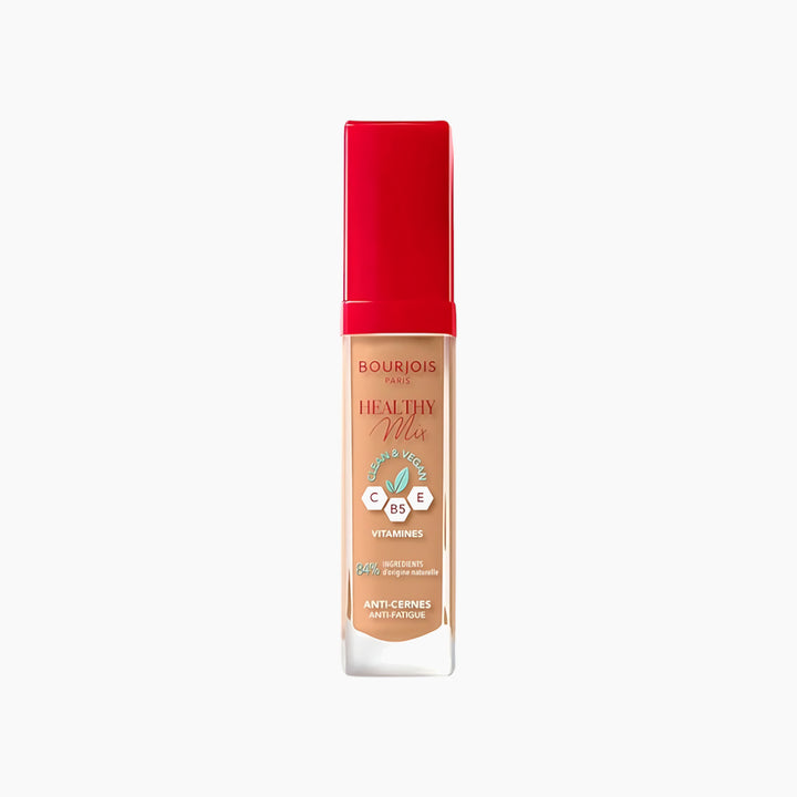 Bourjois Healthy Mix Liquid Concealer 52.5