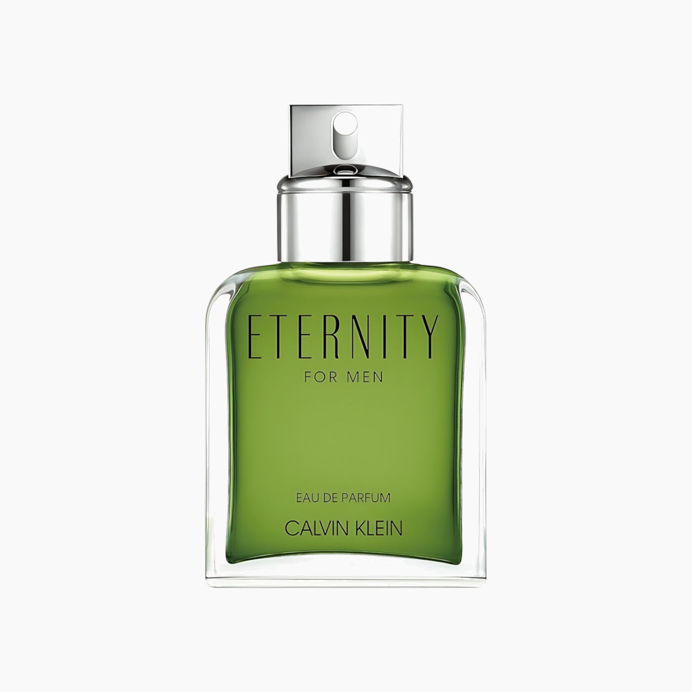 Calvin Klein Eternity EDP 100Ml For Men Calvin Klein Eternity EDP 100Ml For Men
