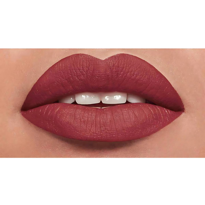 أحمر الشفاه Bourjois Rouge Velvet The Lipstick